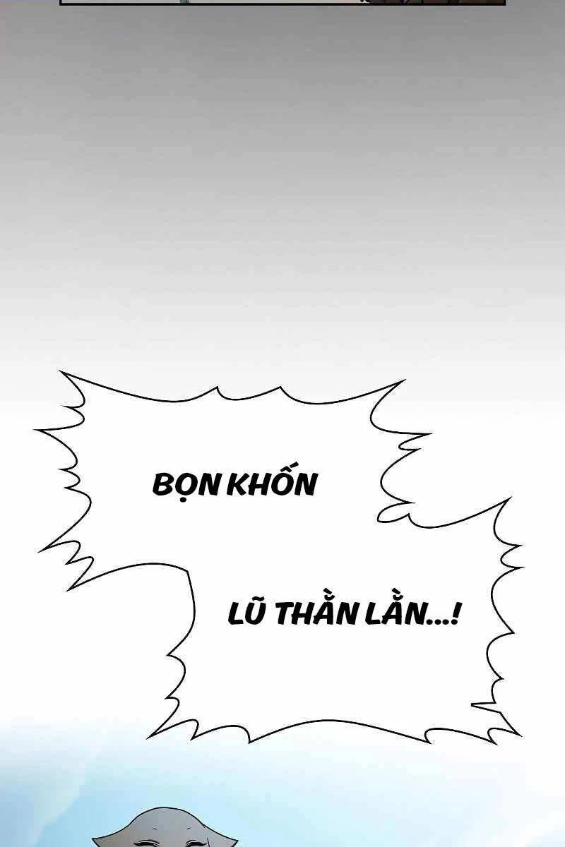 Nền Văn Minh Nebula Chapter 26 - 21