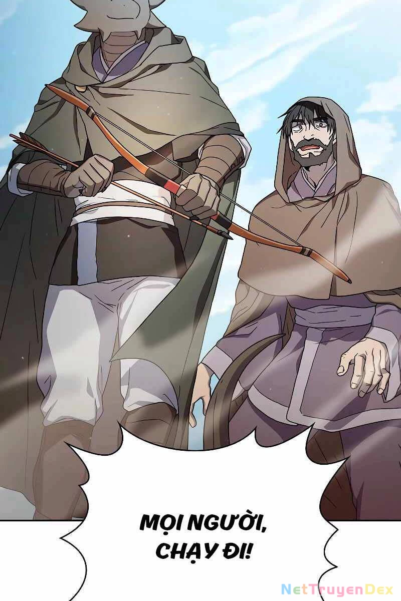 Nền Văn Minh Nebula Chapter 26 - 22