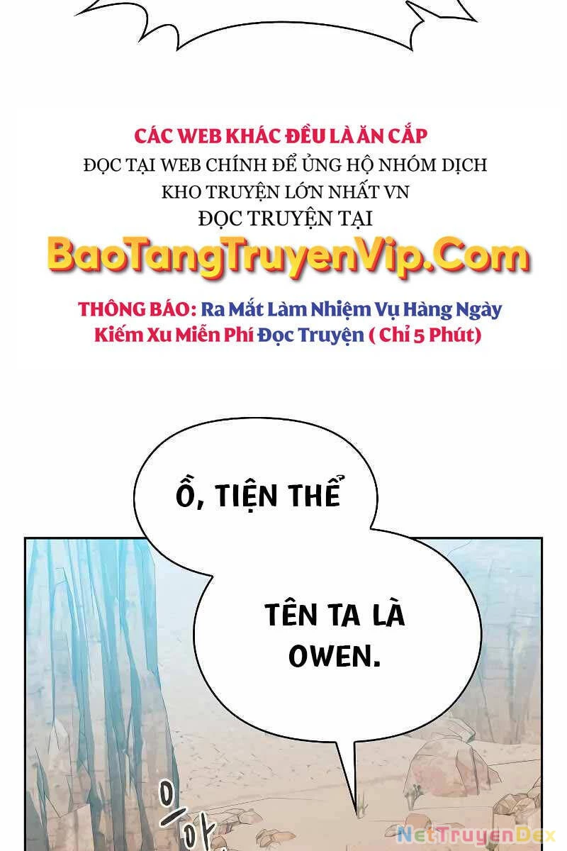 Nền Văn Minh Nebula Chapter 26 - 23