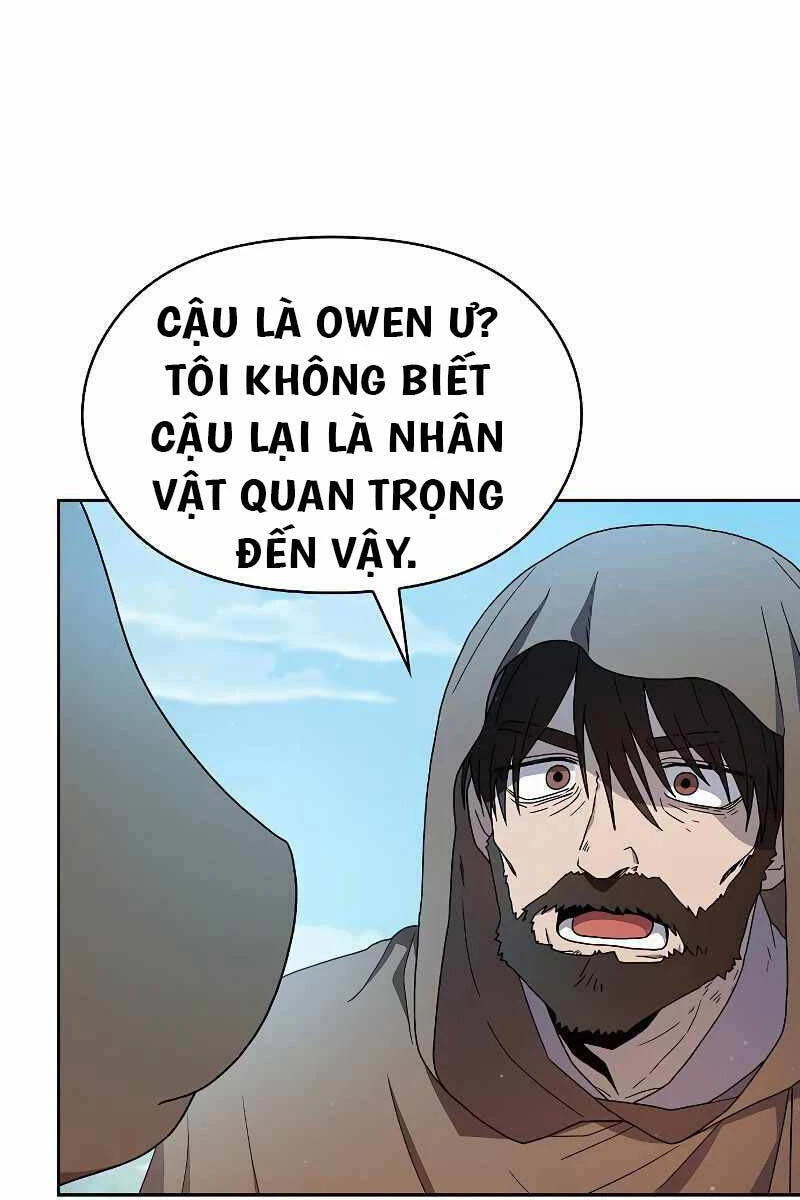 Nền Văn Minh Nebula Chapter 26 - 25