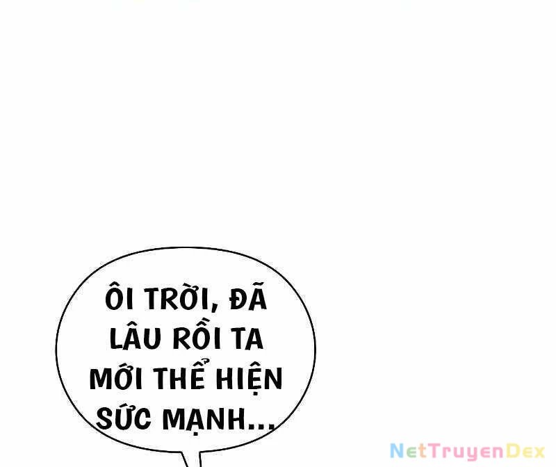 Nền Văn Minh Nebula Chapter 26 - 26