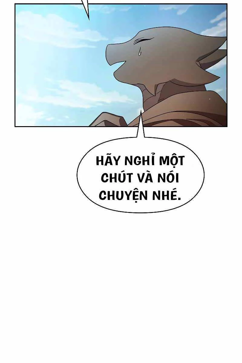 Nền Văn Minh Nebula Chapter 26 - 27