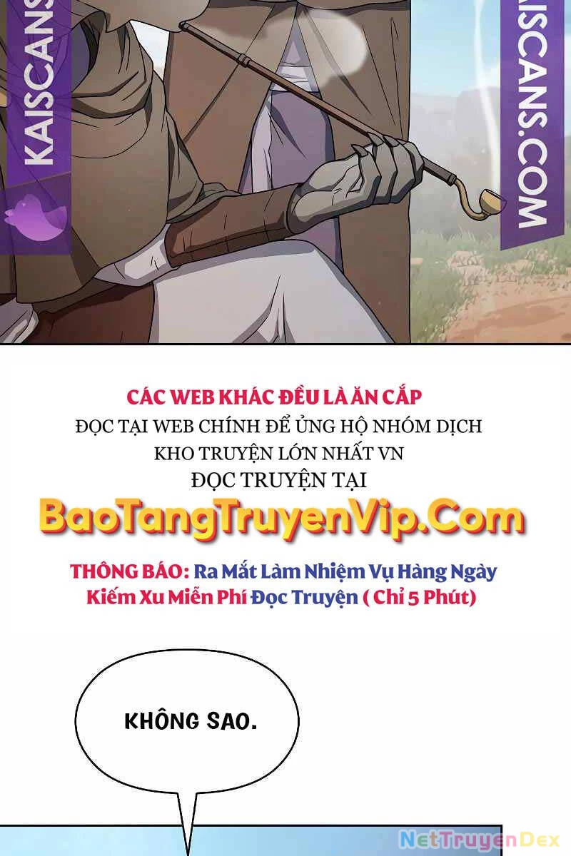 Nền Văn Minh Nebula Chapter 26 - 32