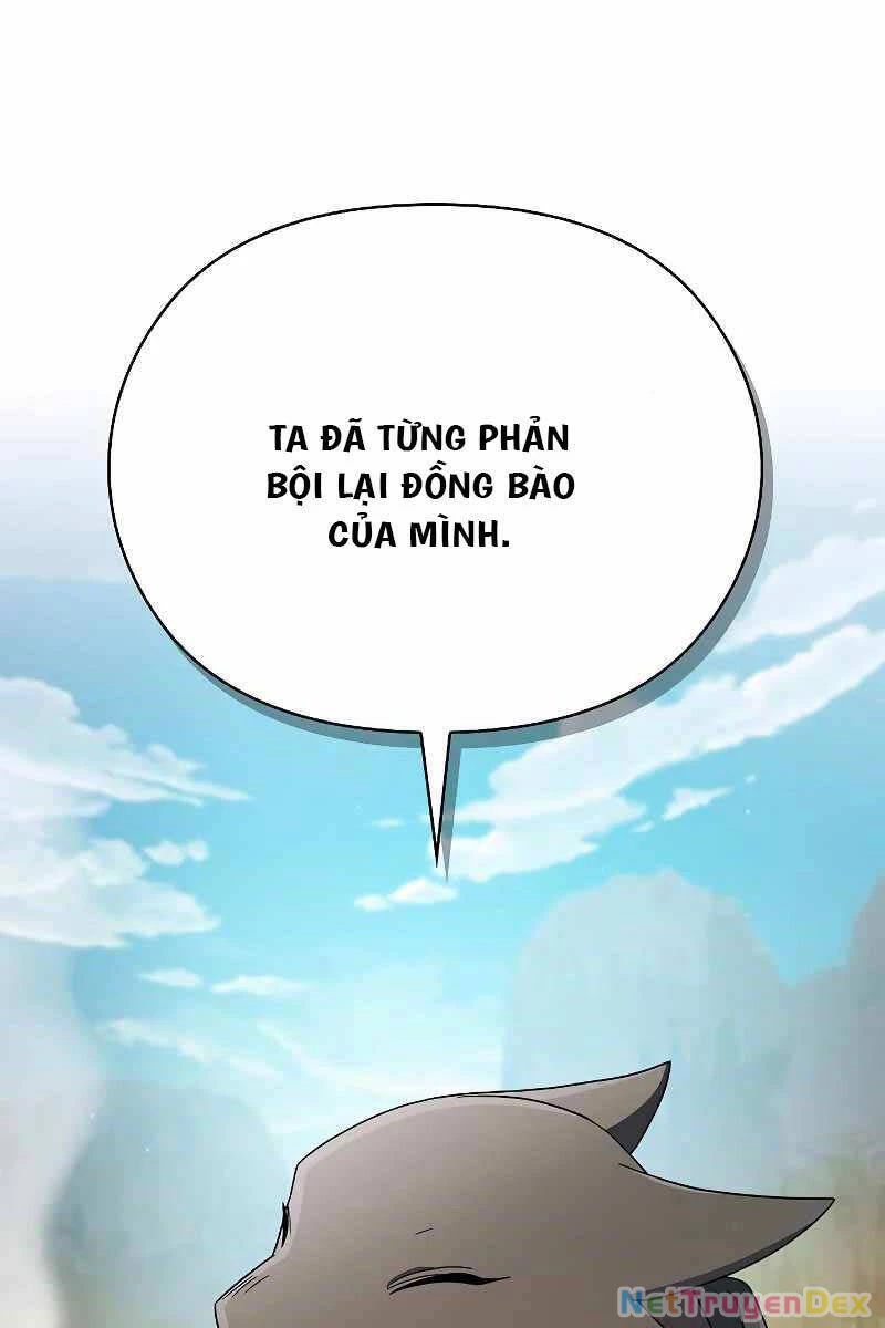 Nền Văn Minh Nebula Chapter 26 - 40