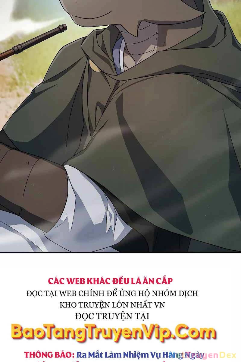 Nền Văn Minh Nebula Chapter 26 - 41