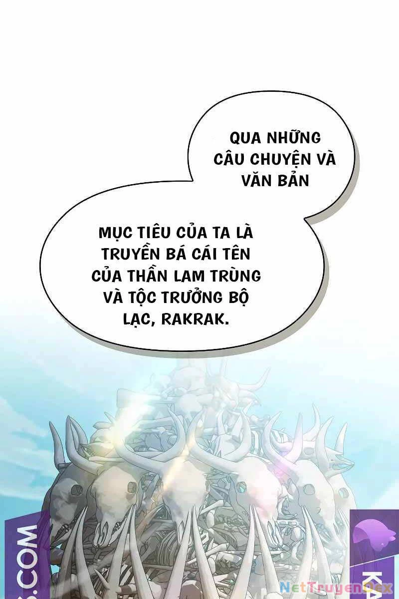 Nền Văn Minh Nebula Chapter 26 - 43