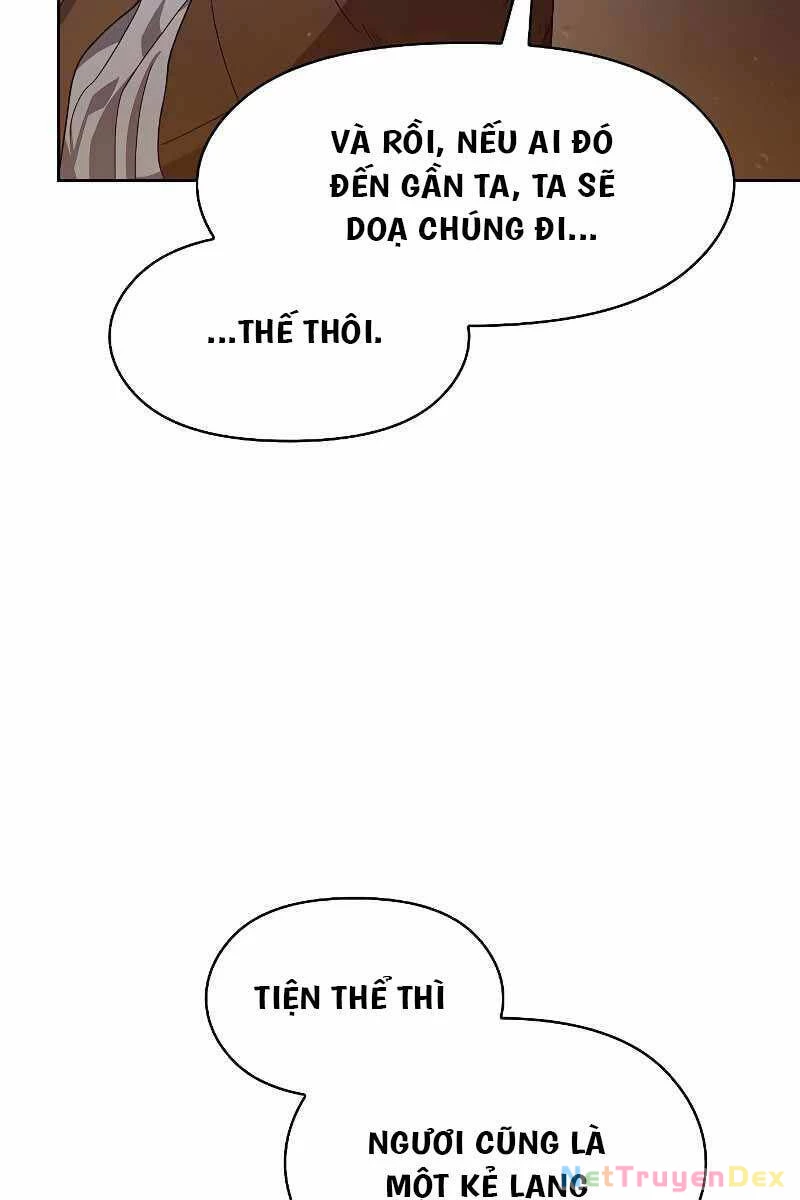 Nền Văn Minh Nebula Chapter 26 - 48