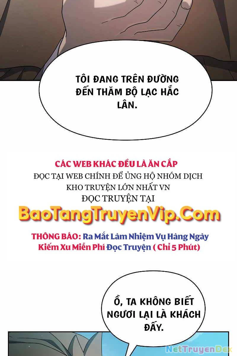 Nền Văn Minh Nebula Chapter 26 - 55