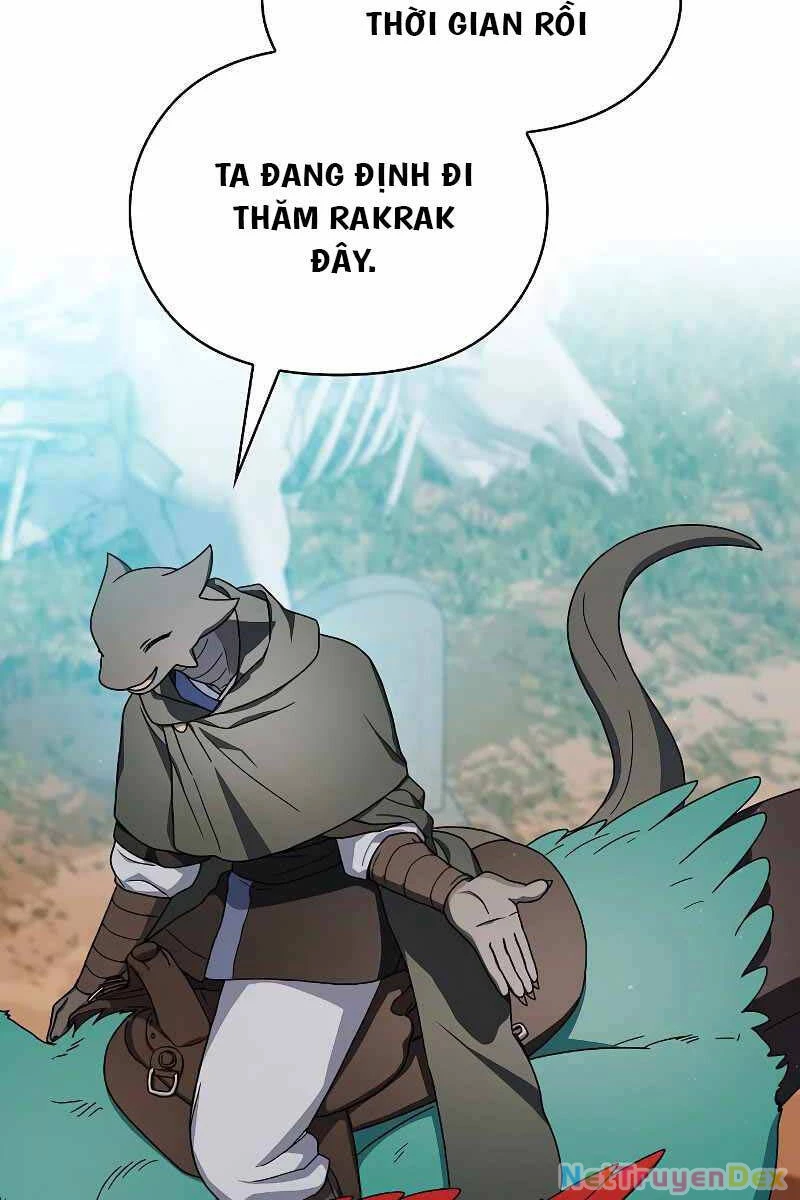 Nền Văn Minh Nebula Chapter 26 - 67