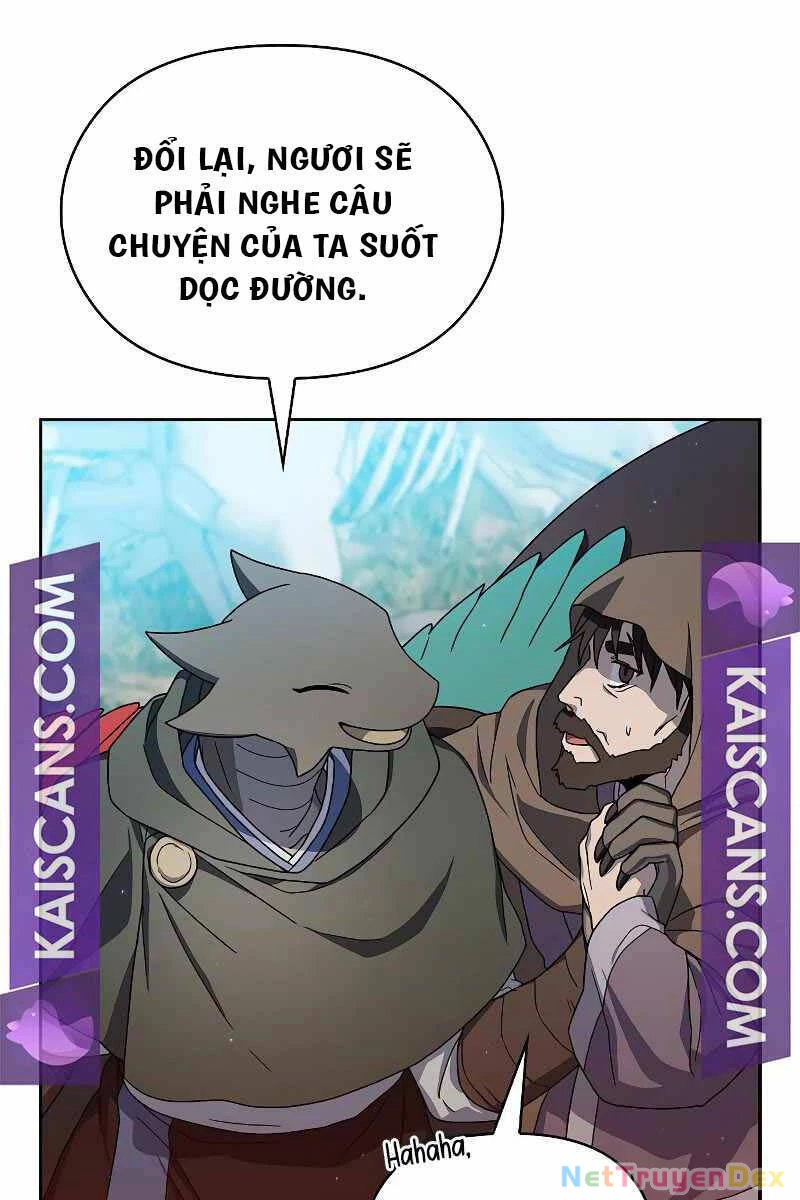 Nền Văn Minh Nebula Chapter 26 - 69