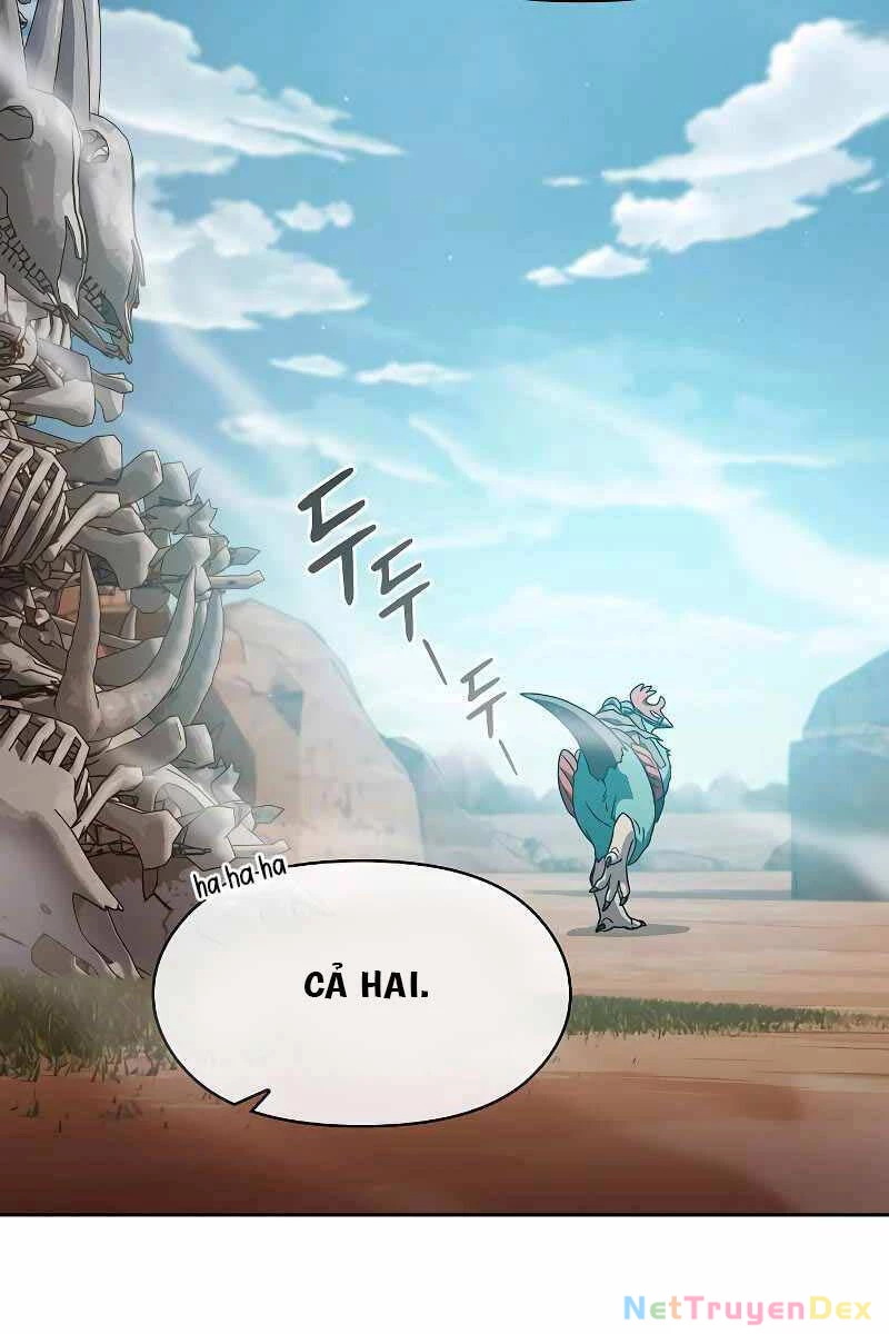 Nền Văn Minh Nebula Chapter 26 - 71
