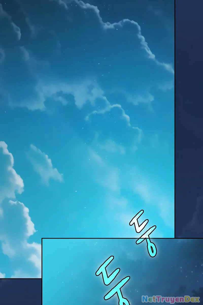 Nền Văn Minh Nebula Chapter 26 - 74