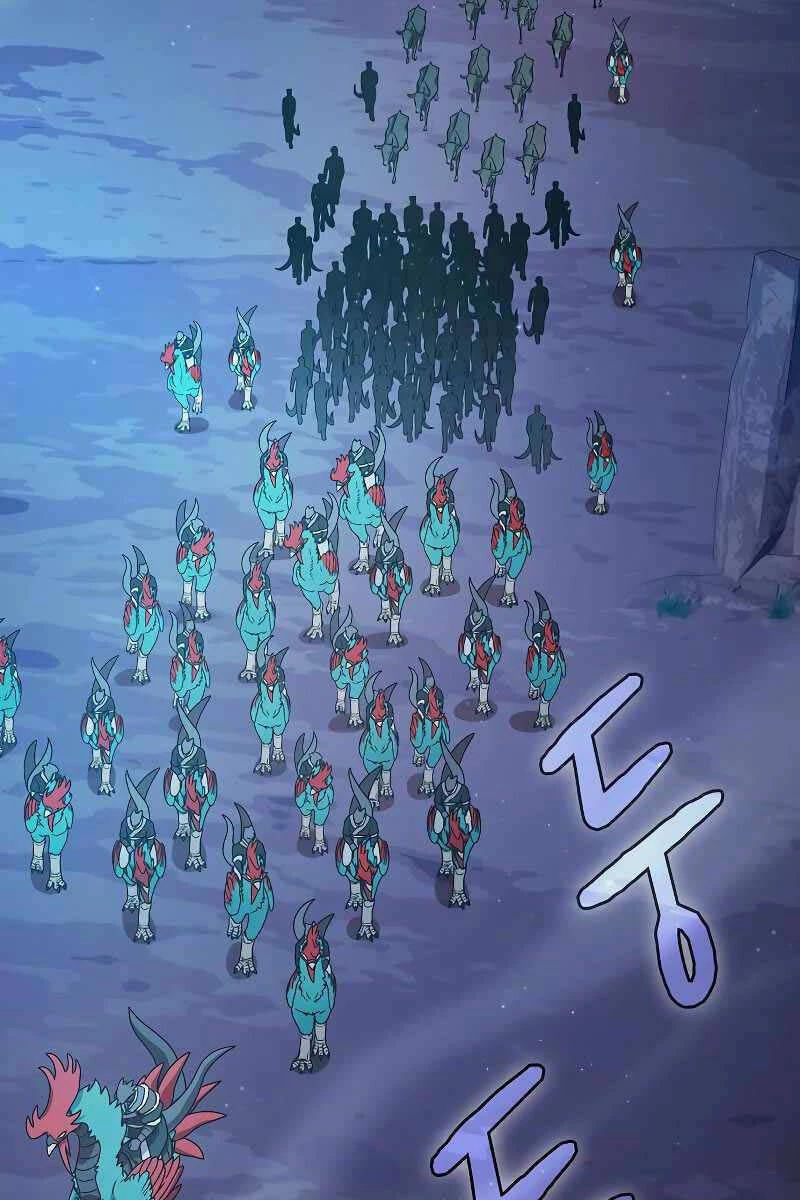 Nền Văn Minh Nebula Chapter 26 - 77