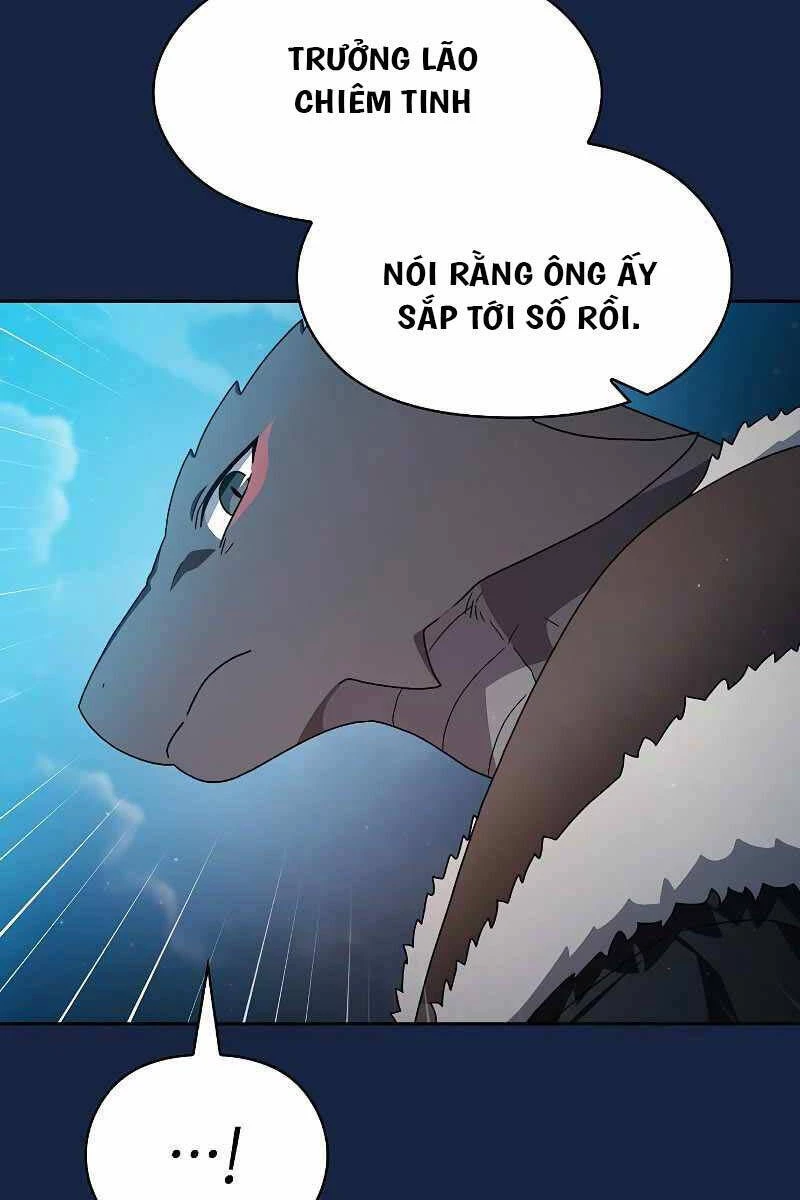 Nền Văn Minh Nebula Chapter 26 - 83