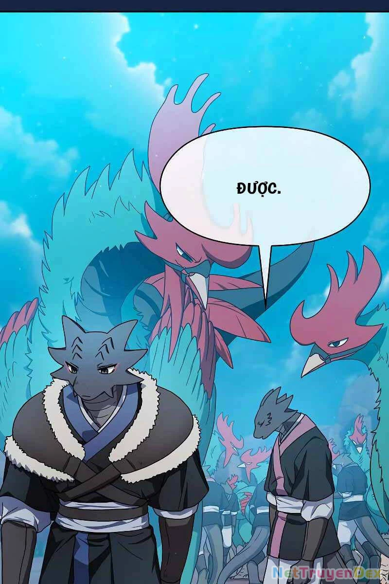 Nền Văn Minh Nebula Chapter 26 - 97