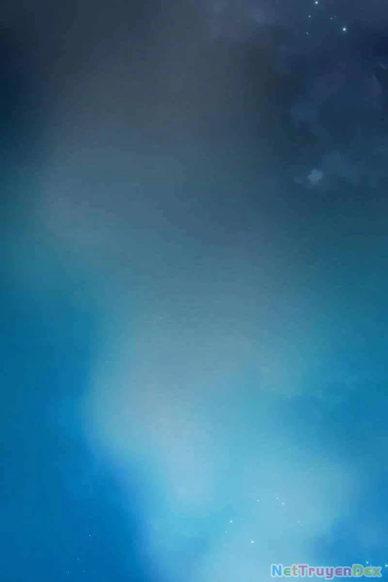 Nền Văn Minh Nebula Chapter 26 - 100