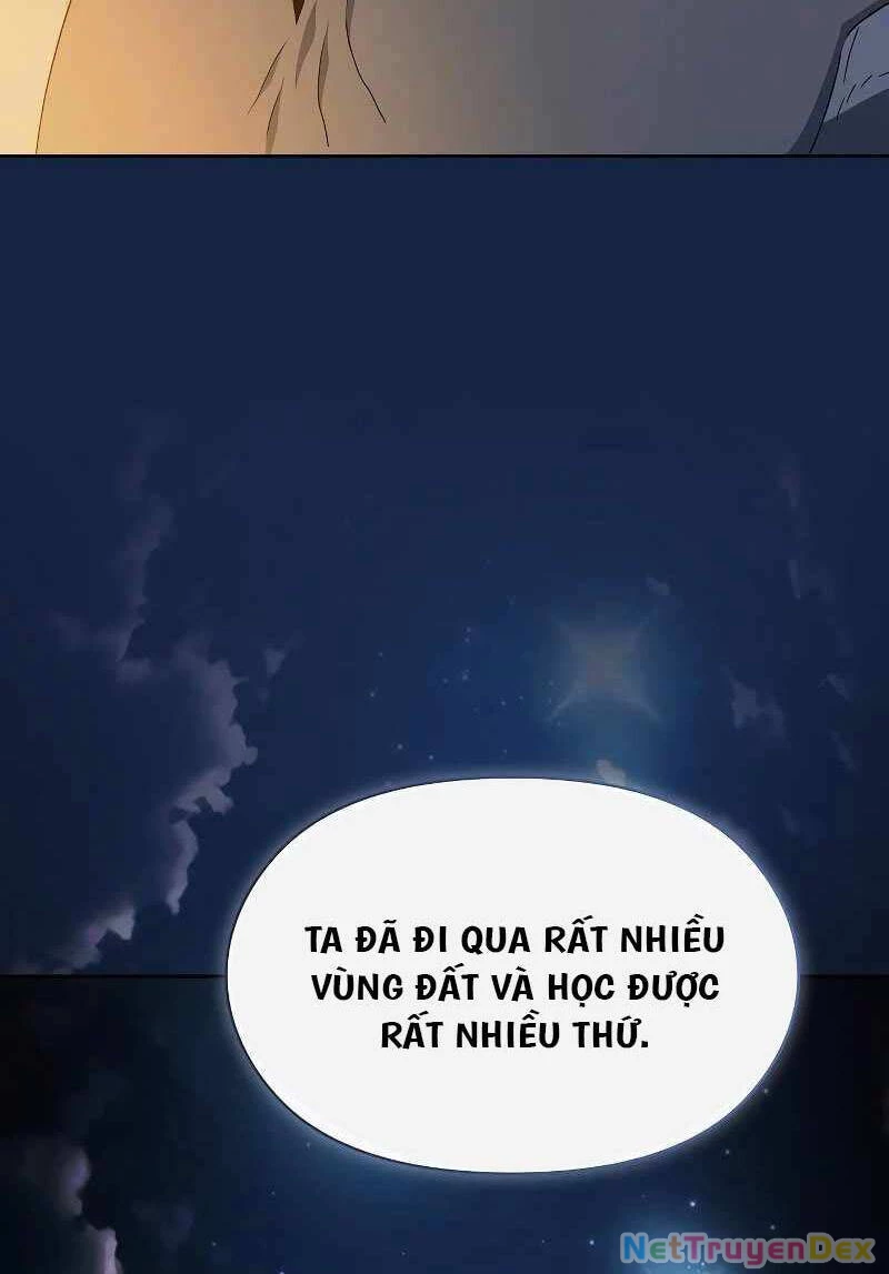Nền Văn Minh Nebula Chapter 26 - 109
