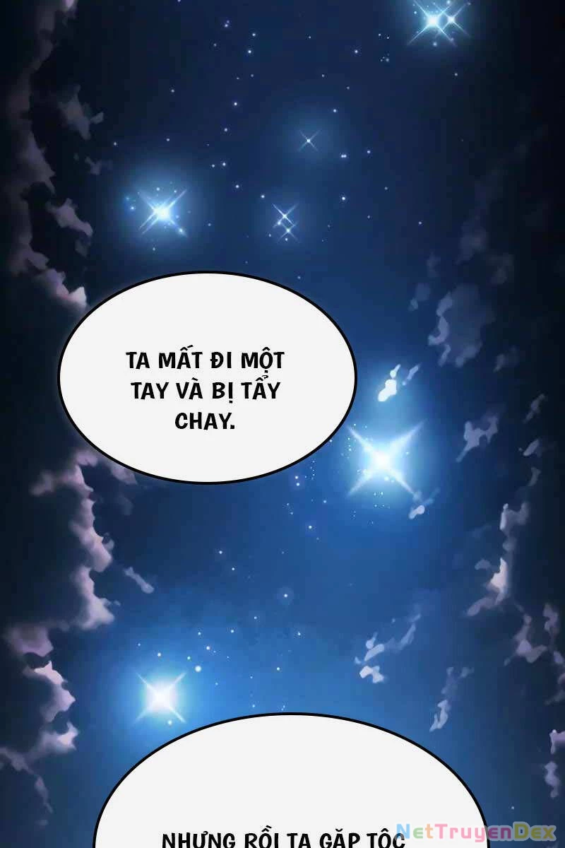 Nền Văn Minh Nebula Chapter 26 - 110