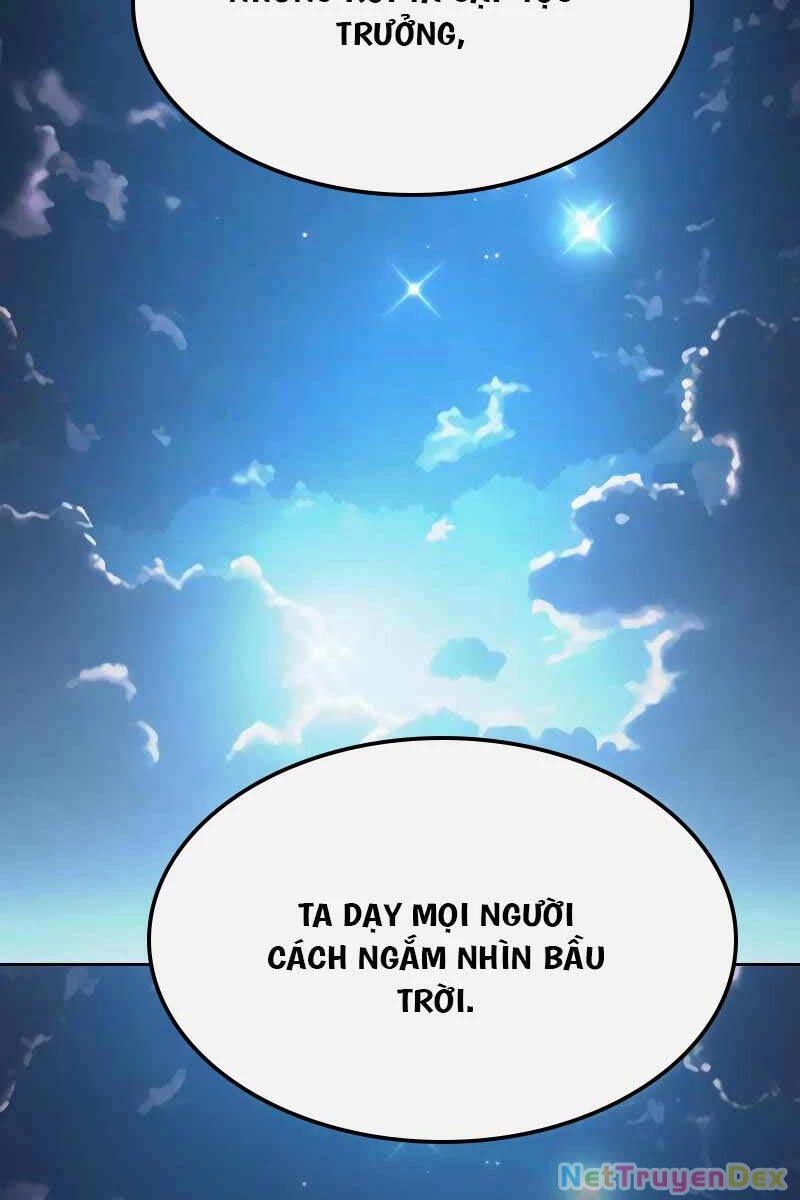 Nền Văn Minh Nebula Chapter 26 - 111