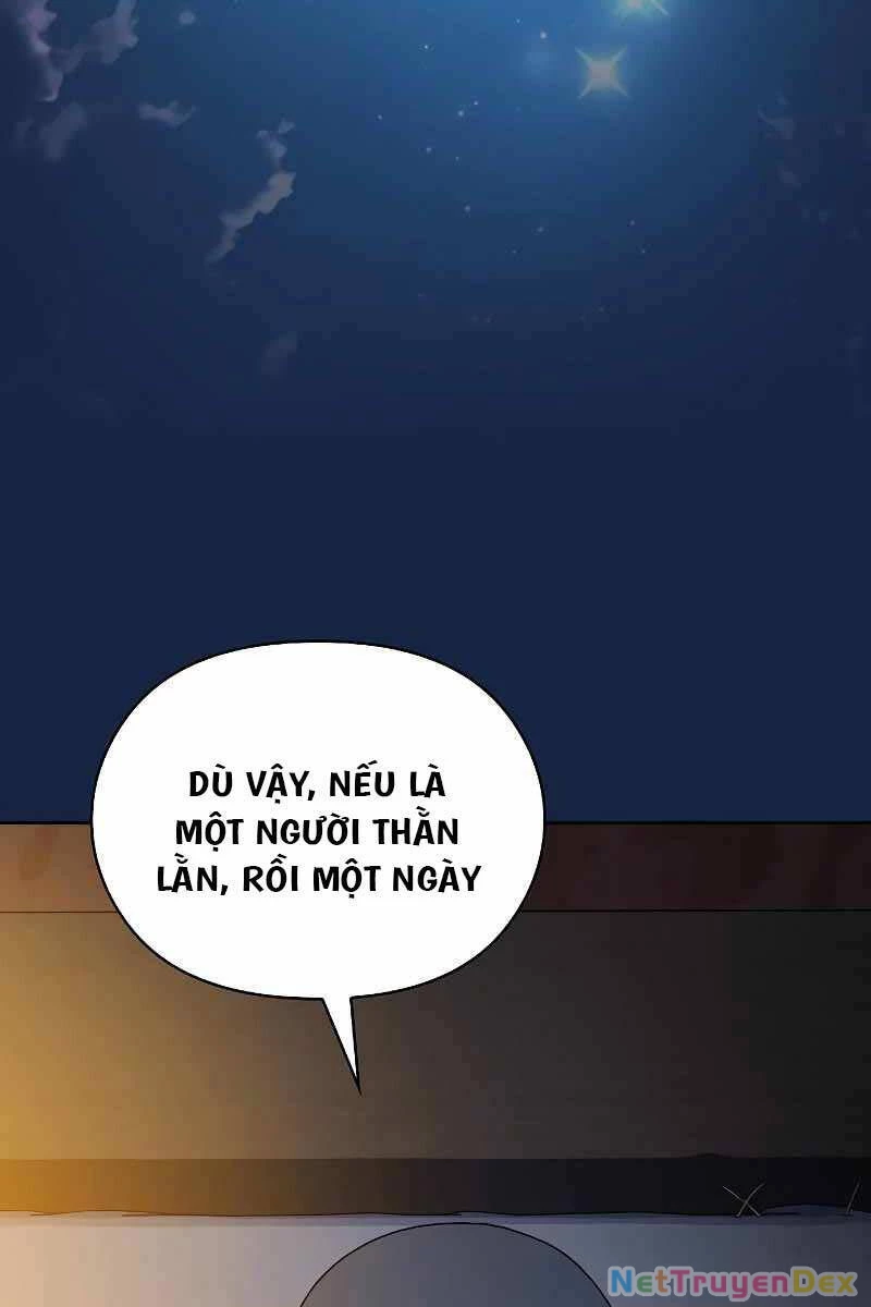 Nền Văn Minh Nebula Chapter 26 - 112