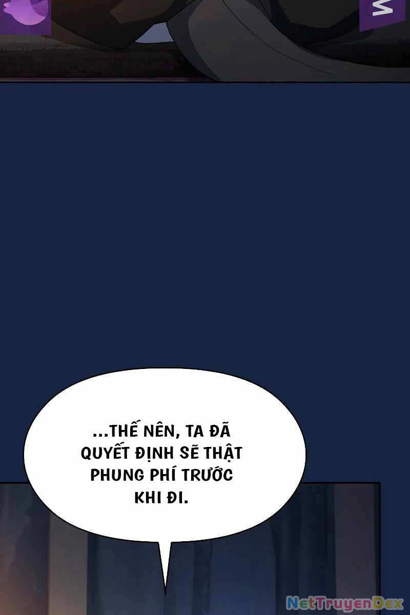 Nền Văn Minh Nebula Chapter 26 - 118