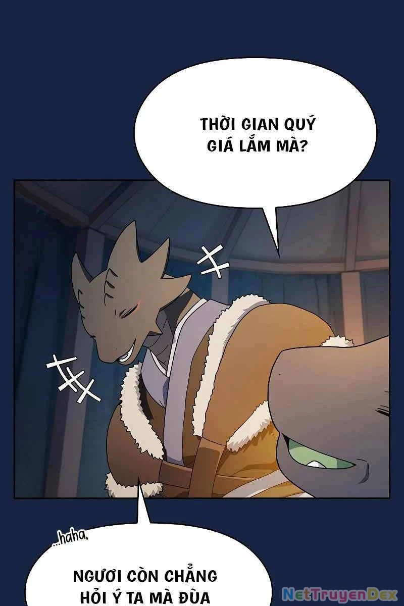 Nền Văn Minh Nebula Chapter 26 - 120