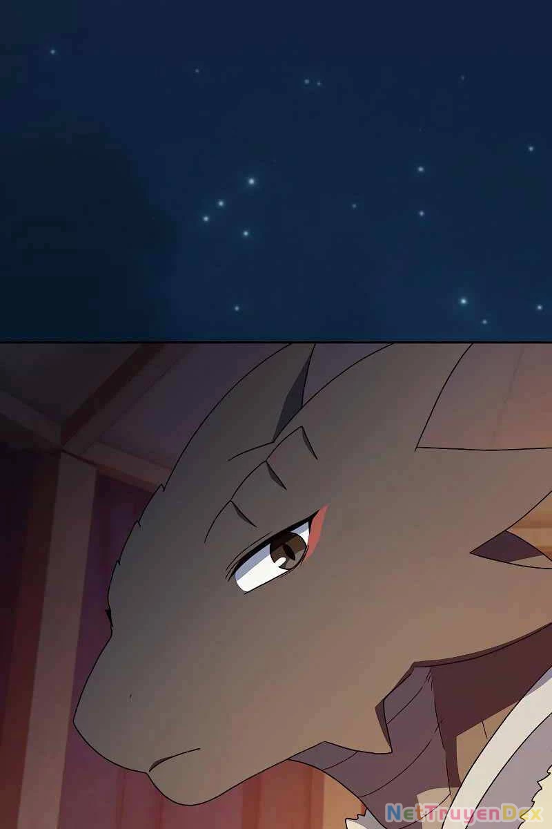Nền Văn Minh Nebula Chapter 26 - 123