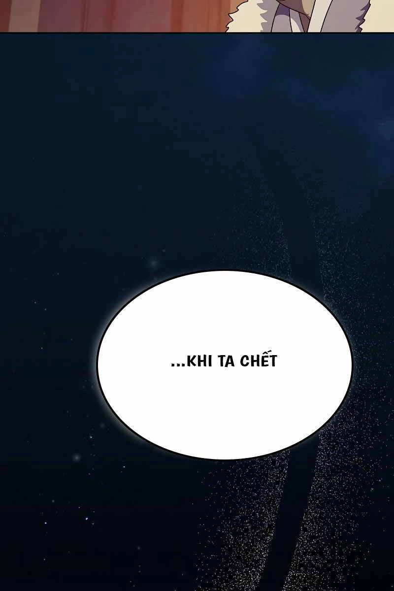 Nền Văn Minh Nebula Chapter 26 - 124