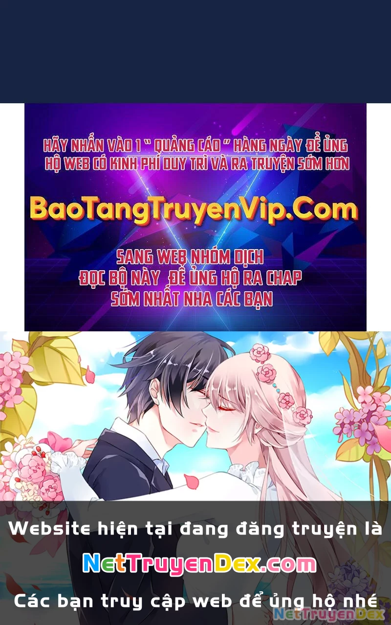 Nền Văn Minh Nebula Chapter 26 - 129