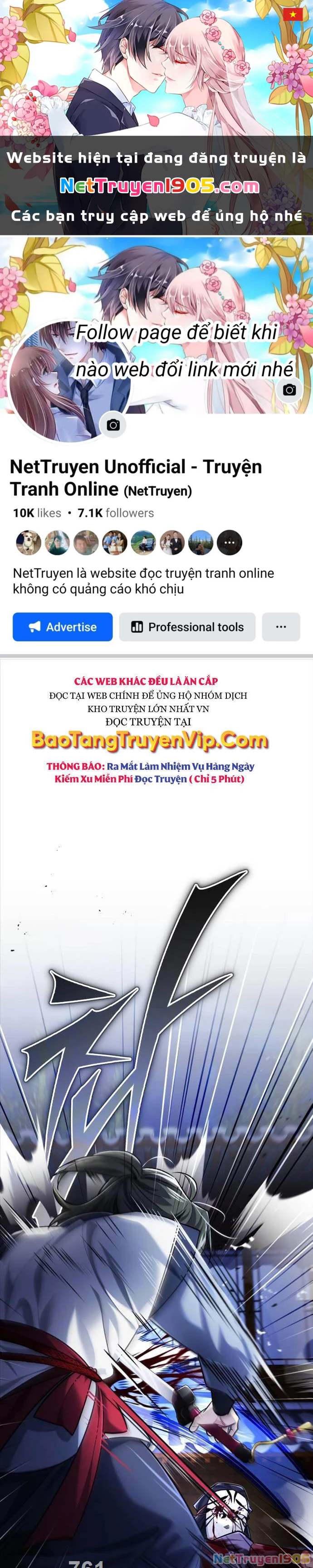 Thiếu Gia Yểu Mệnh Nhà Họ Bạch Chapter 27 - 1