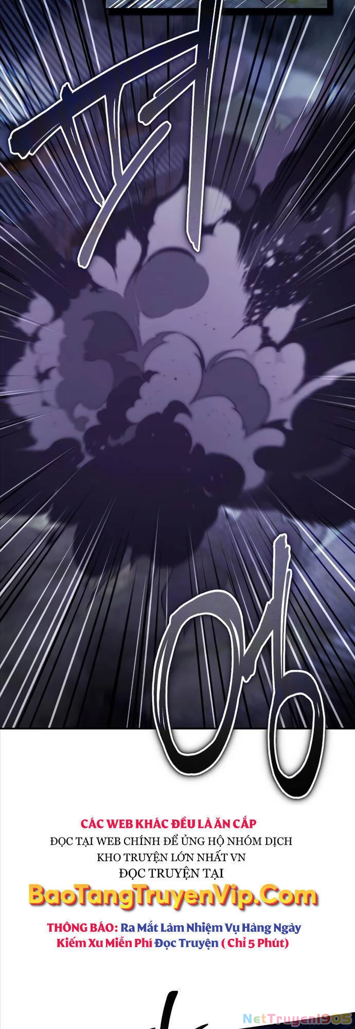 Thiếu Gia Yểu Mệnh Nhà Họ Bạch Chapter 27 - 5