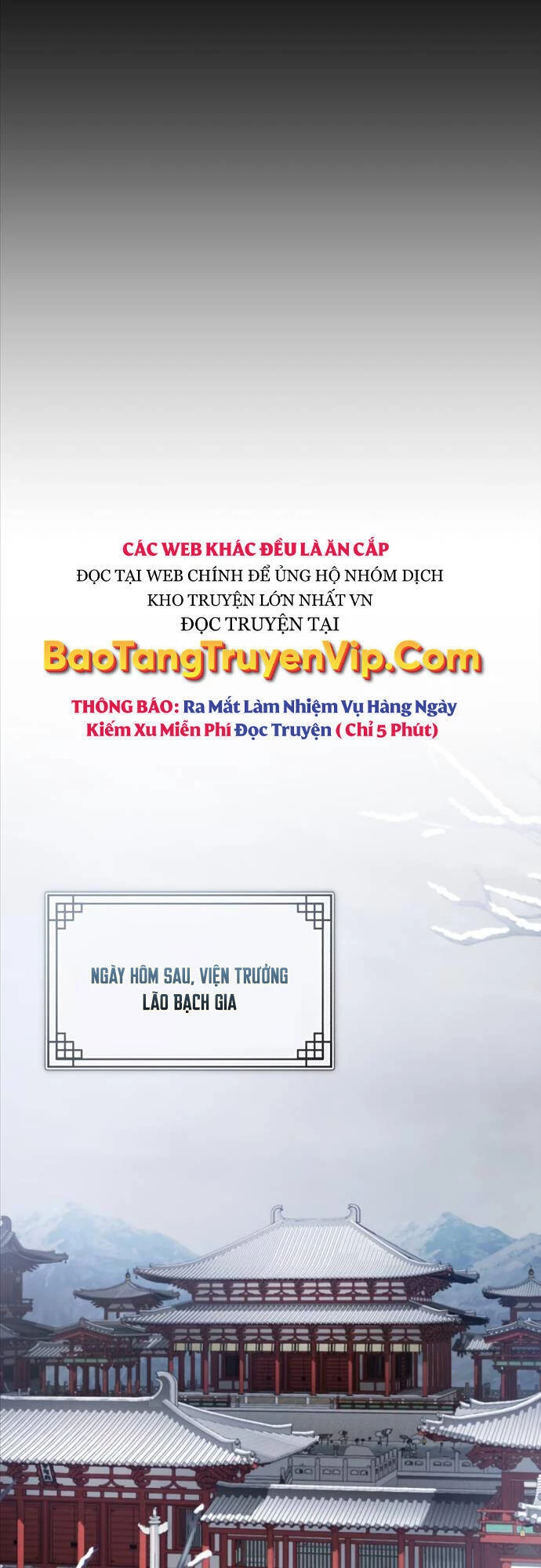 Thiếu Gia Yểu Mệnh Nhà Họ Bạch Chapter 27 - 10