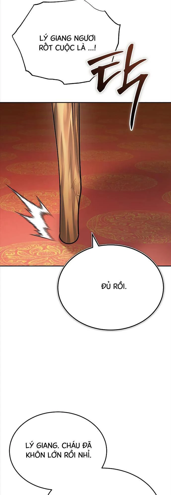 Thiếu Gia Yểu Mệnh Nhà Họ Bạch Chapter 27 - 27