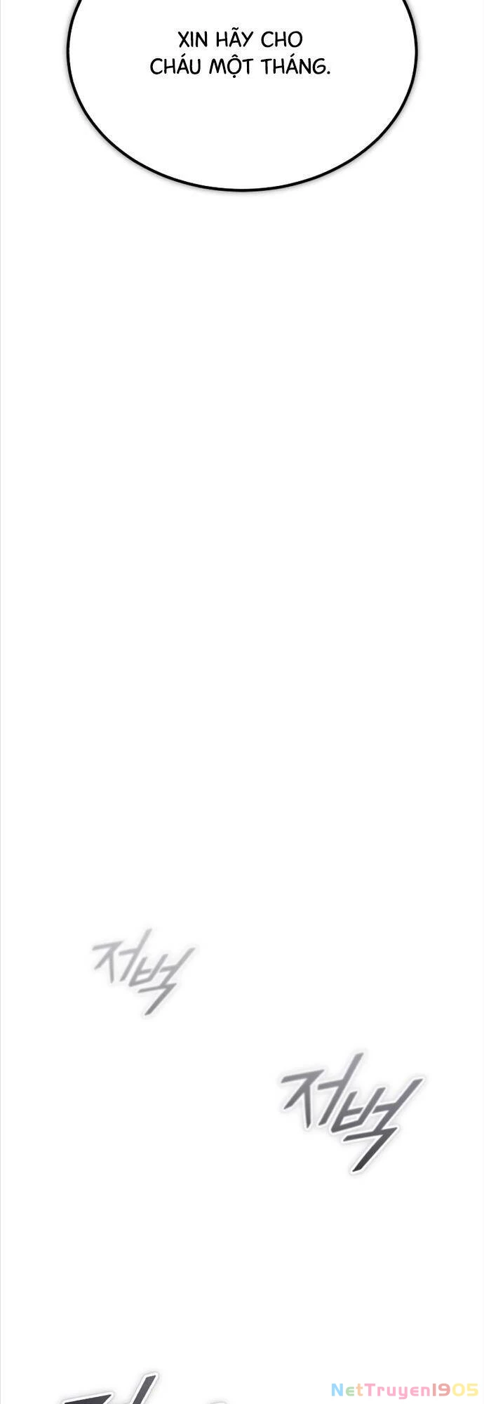 Thiếu Gia Yểu Mệnh Nhà Họ Bạch Chapter 27 - 34