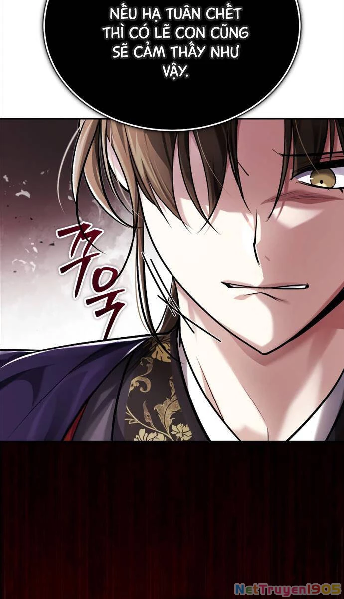 Thiếu Gia Yểu Mệnh Nhà Họ Bạch Chapter 27 - 51