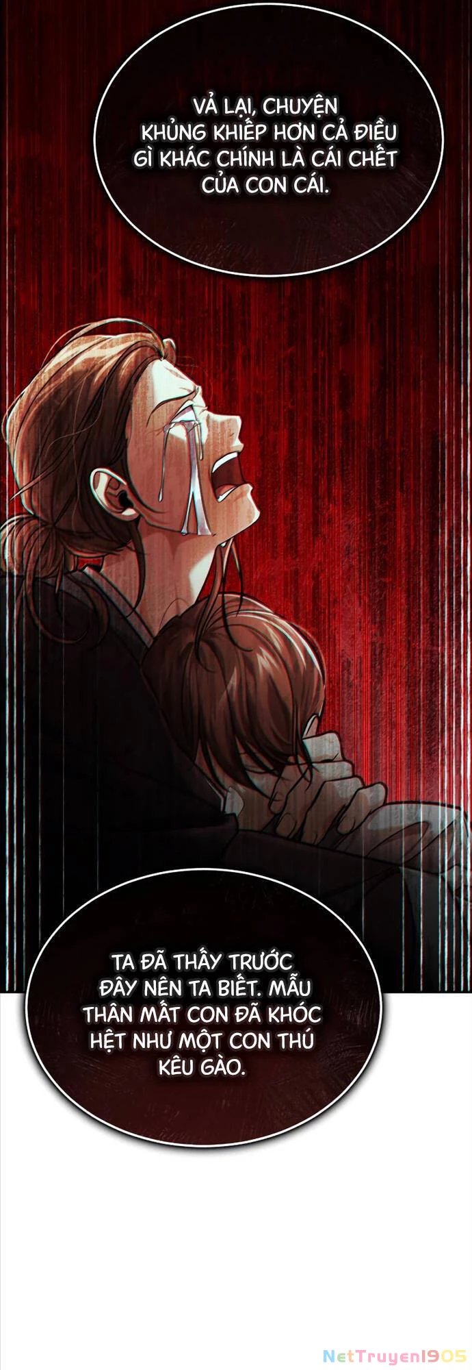 Thiếu Gia Yểu Mệnh Nhà Họ Bạch Chapter 27 - 52