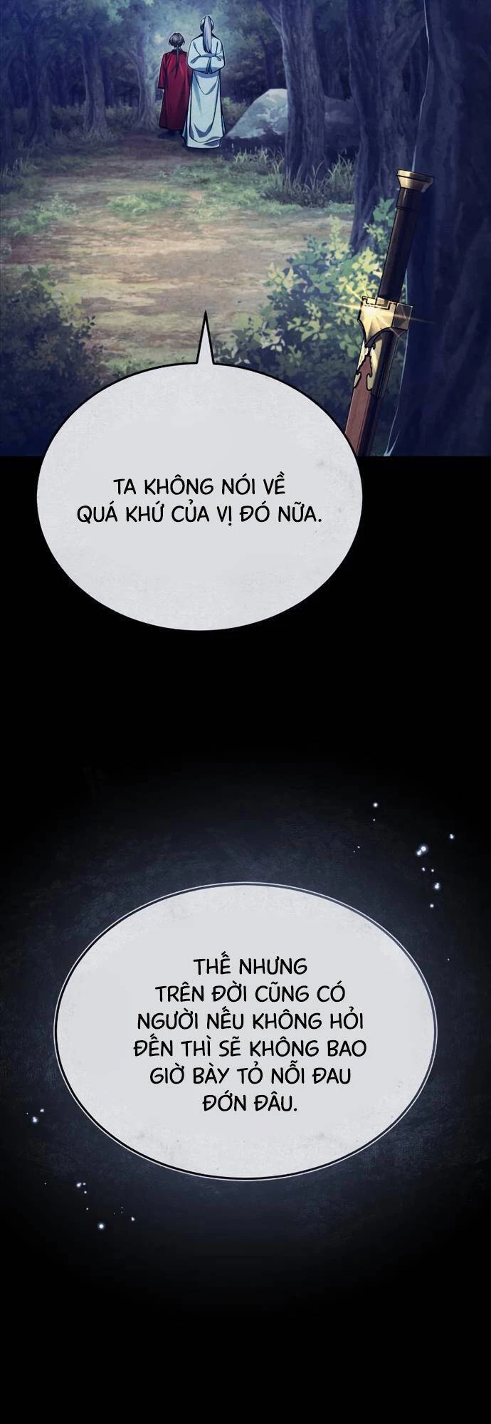 Thiếu Gia Yểu Mệnh Nhà Họ Bạch Chapter 27 - 58