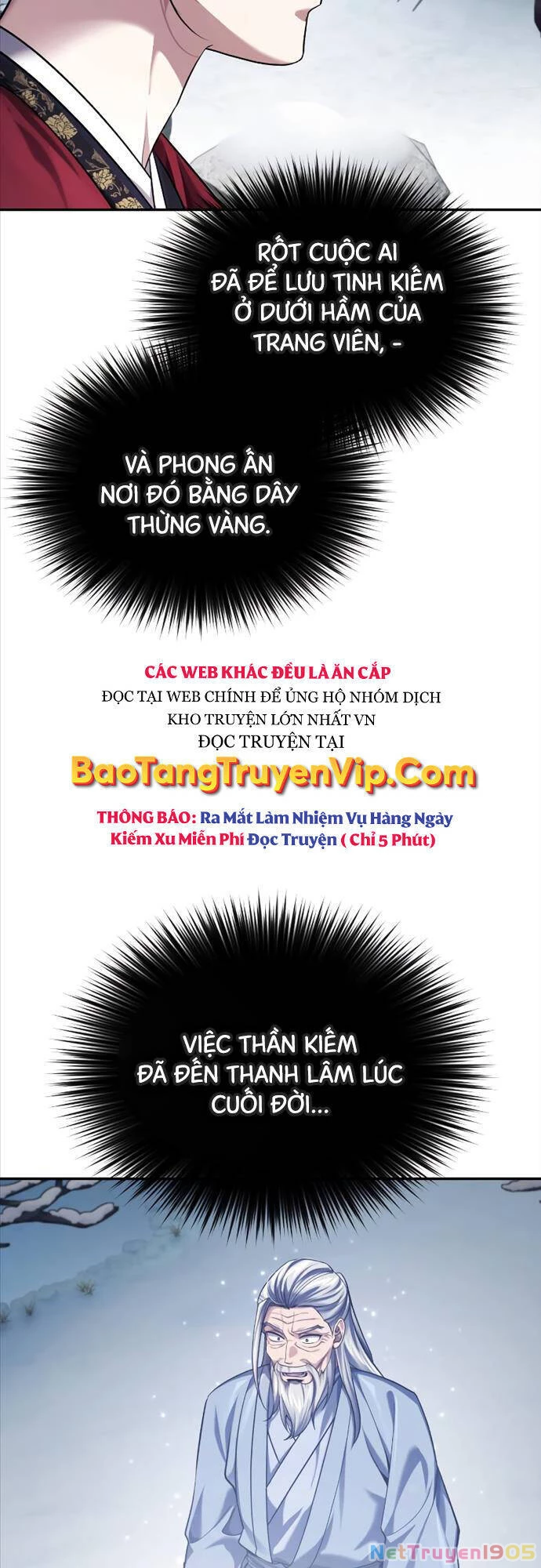 Thiếu Gia Yểu Mệnh Nhà Họ Bạch Chapter 27 - 66