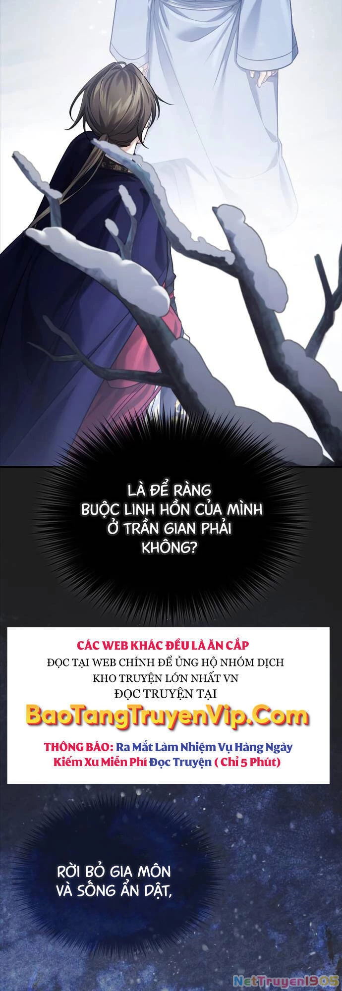 Thiếu Gia Yểu Mệnh Nhà Họ Bạch Chapter 27 - 67