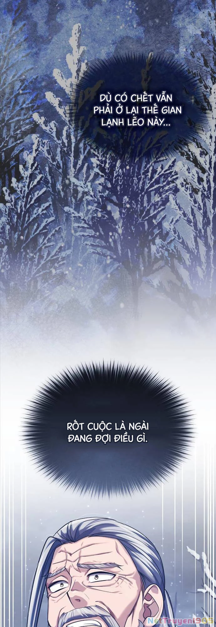 Thiếu Gia Yểu Mệnh Nhà Họ Bạch Chapter 27 - 68
