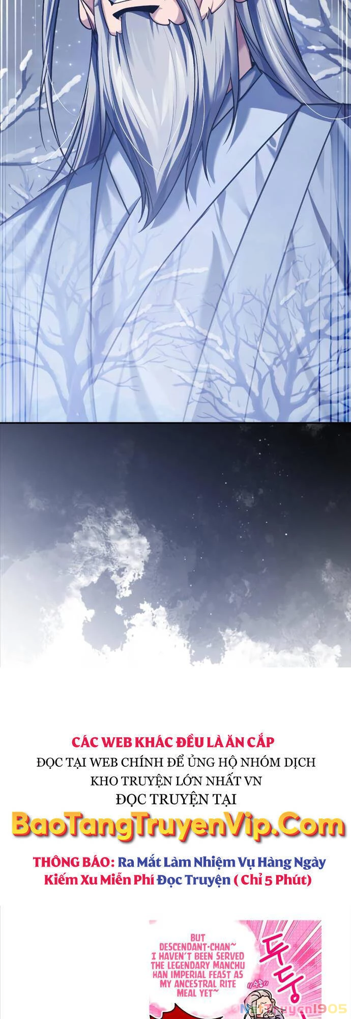 Thiếu Gia Yểu Mệnh Nhà Họ Bạch Chapter 27 - 69