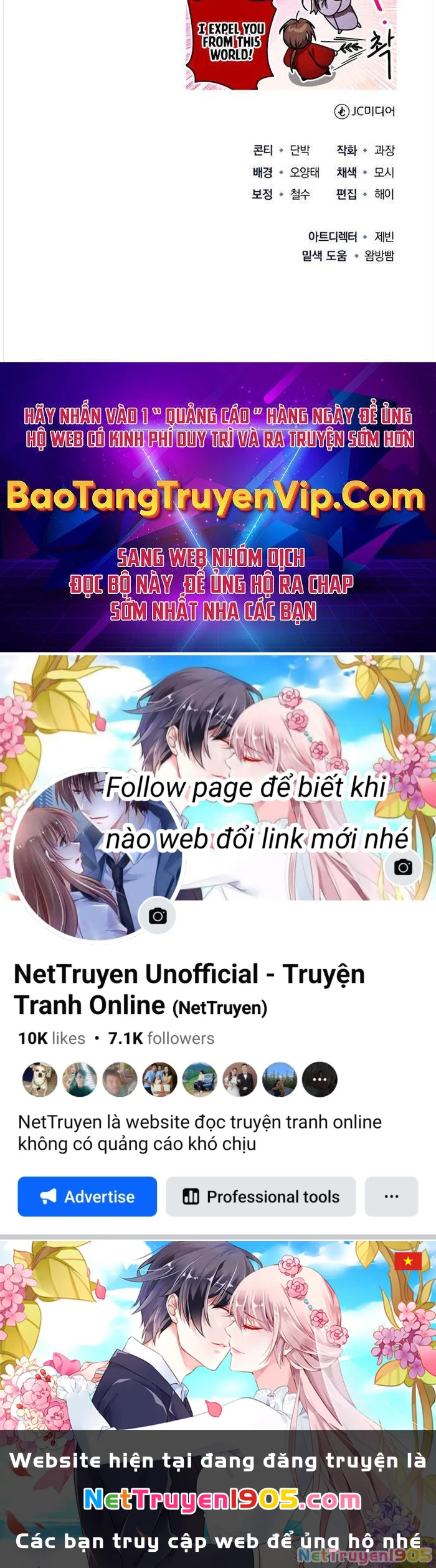 Thiếu Gia Yểu Mệnh Nhà Họ Bạch Chapter 27 - 70