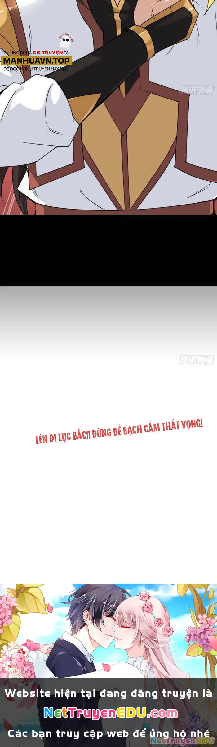 Tu Tiên Chính Là Như Vậy Chapter 118 - 41