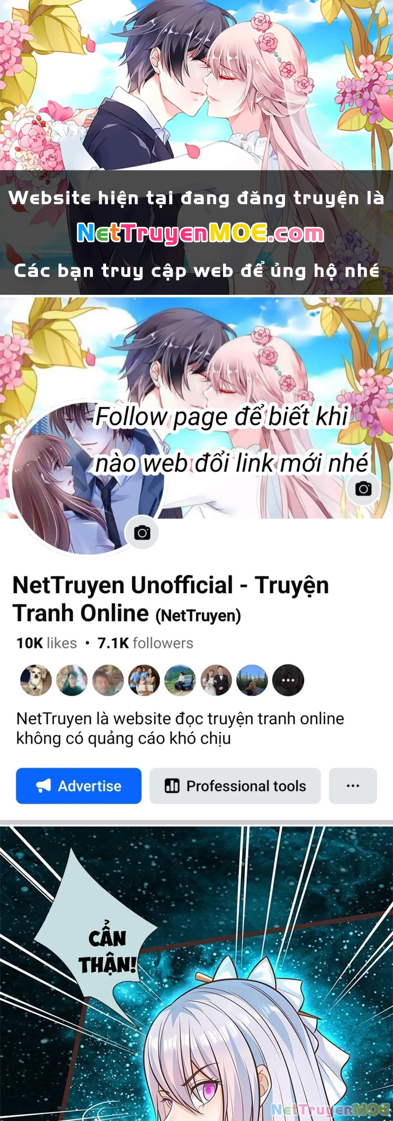 Khởi Đầu Có Kiếm Vực, Ta Sẽ Trở Thành Kiếm Thần Chapter 135 - 1