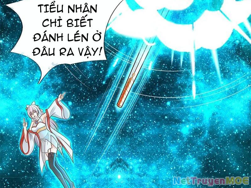 Khởi Đầu Có Kiếm Vực, Ta Sẽ Trở Thành Kiếm Thần Chapter 135 - 4