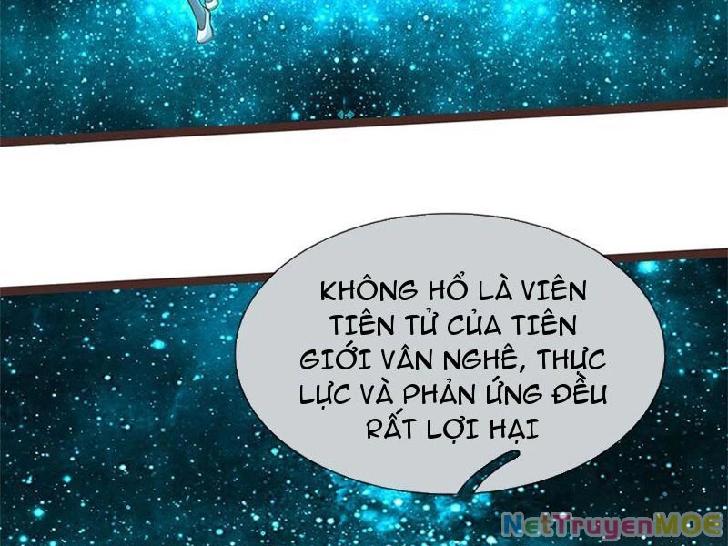 Khởi Đầu Có Kiếm Vực, Ta Sẽ Trở Thành Kiếm Thần Chapter 135 - 5