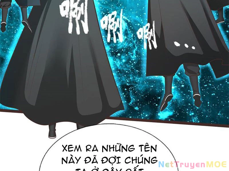 Khởi Đầu Có Kiếm Vực, Ta Sẽ Trở Thành Kiếm Thần Chapter 135 - 7