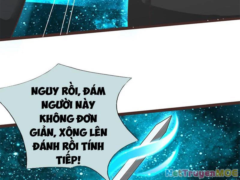Khởi Đầu Có Kiếm Vực, Ta Sẽ Trở Thành Kiếm Thần Chapter 135 - 14