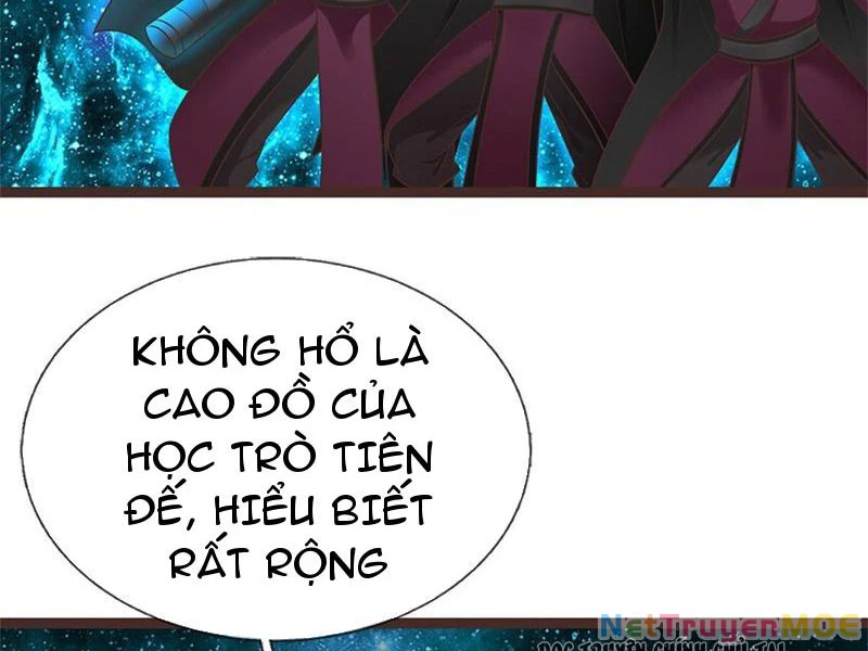 Khởi Đầu Có Kiếm Vực, Ta Sẽ Trở Thành Kiếm Thần Chapter 135 - 28