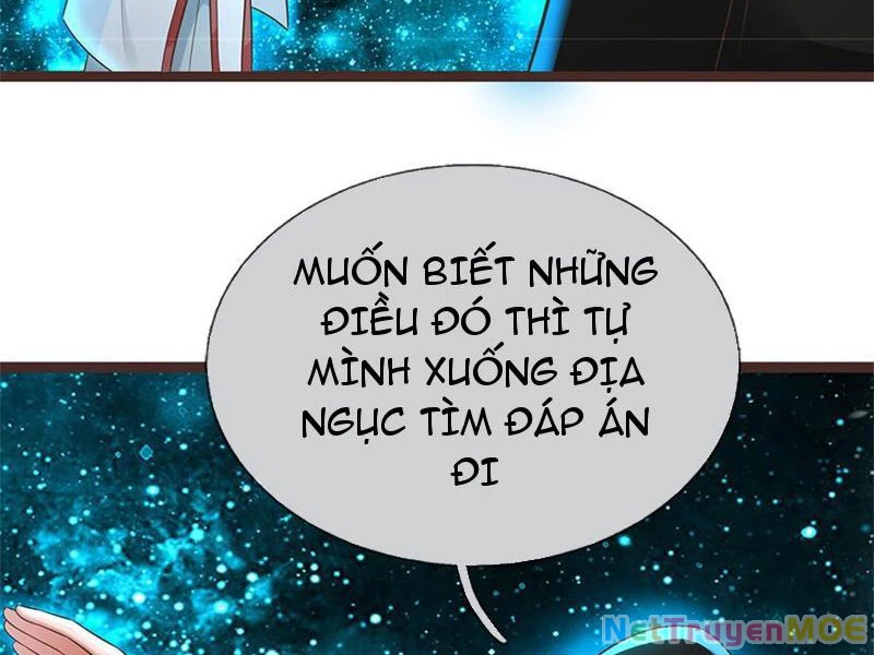 Khởi Đầu Có Kiếm Vực, Ta Sẽ Trở Thành Kiếm Thần Chapter 135 - 32